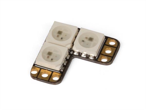 Productfoto 1