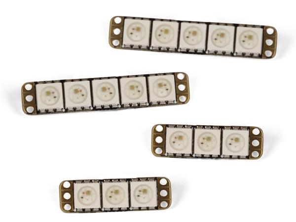 Photo de produit 1