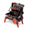 Productfoto 1