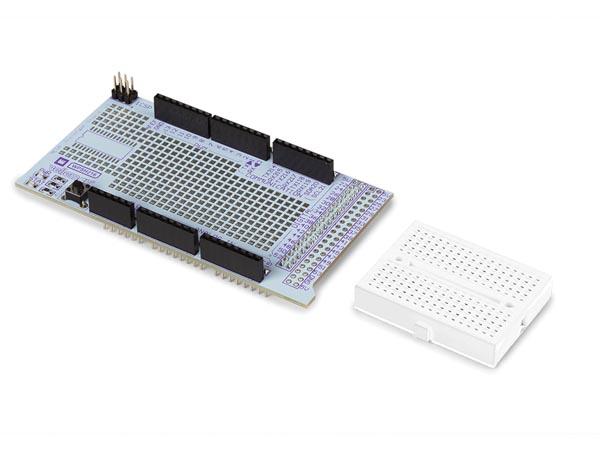 Productfoto 1