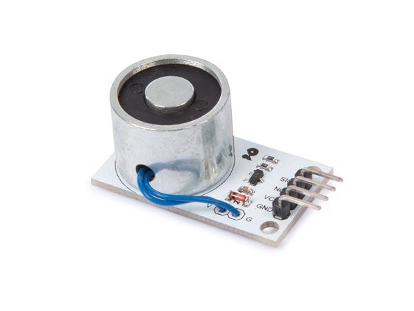 Photo de produit 1