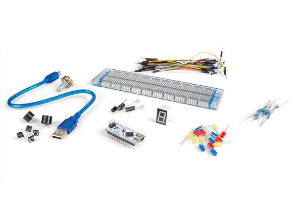 Productfoto 1
