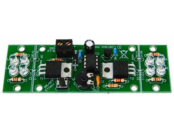 Productfoto 1