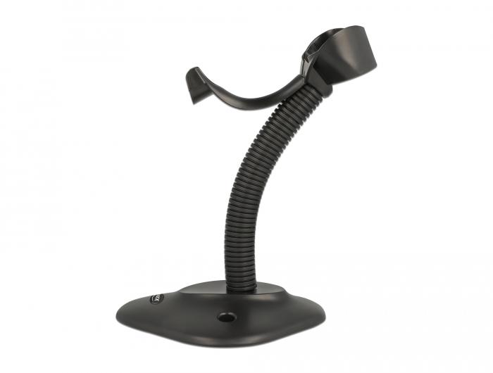 Productfoto 2