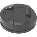 Productfoto 1