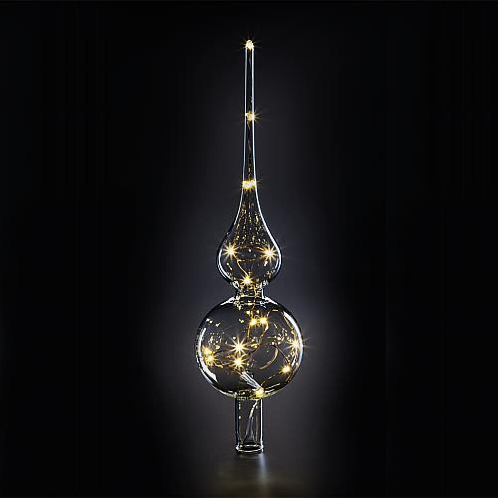 Productfoto 1