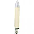 Productfoto 1