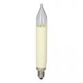 Photo de produit 1