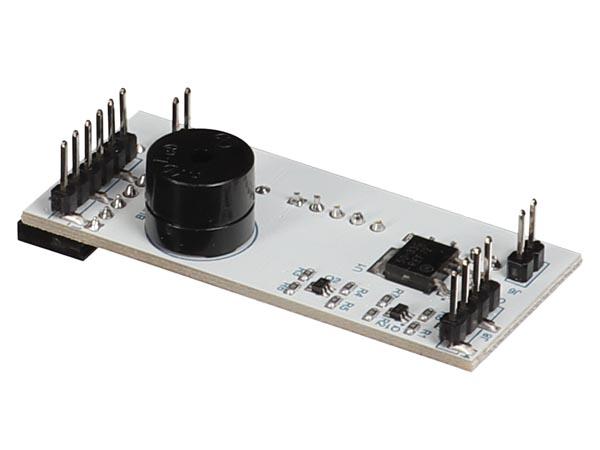 Productfoto 1
