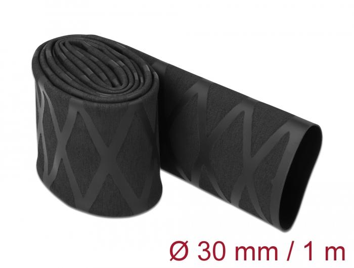 Photo de produit 1