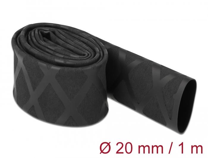 Photo de produit 1