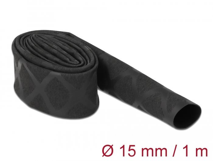 Photo de produit 1