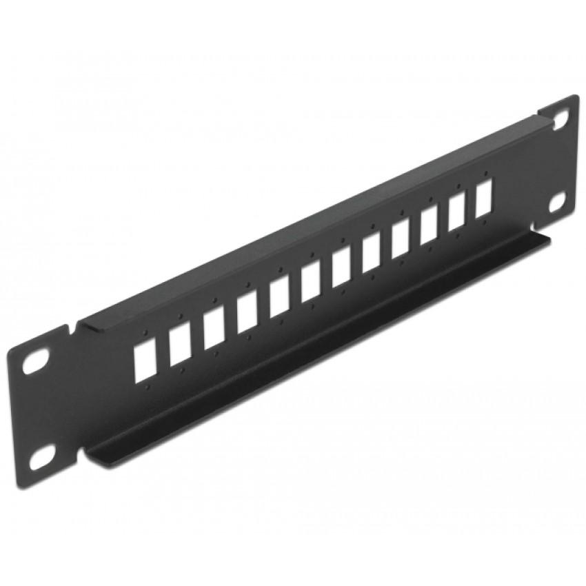 Photo de produit 2