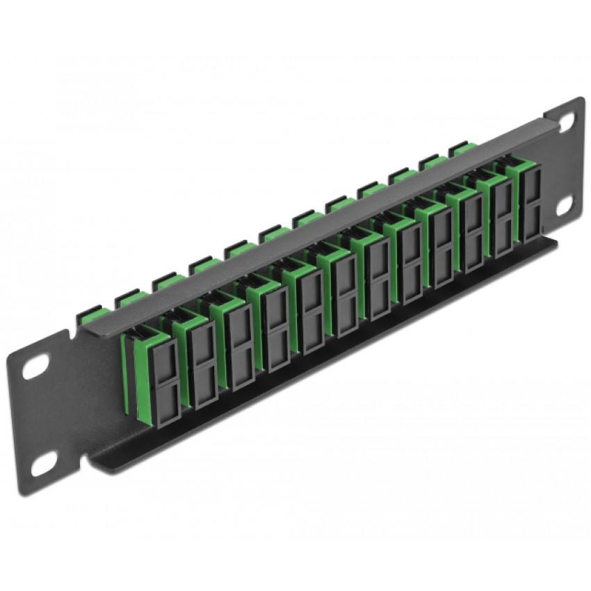Photo de produit 2