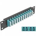 Productfoto 2
