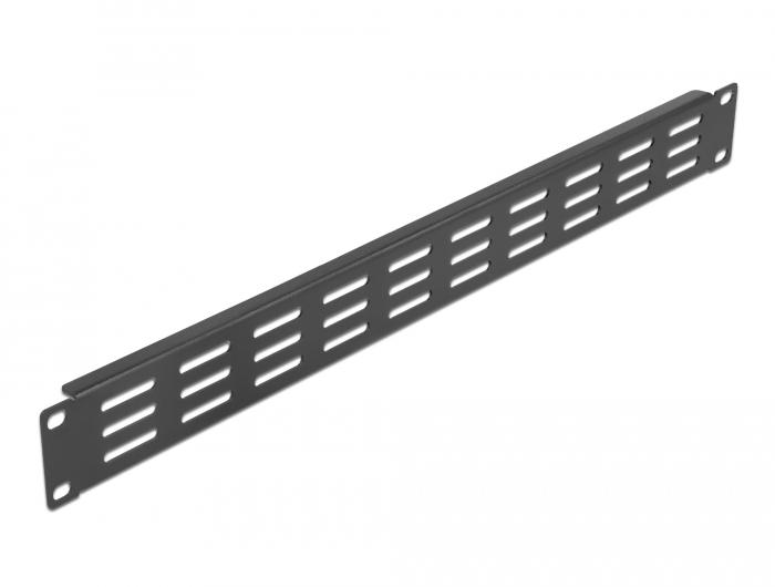 Productfoto 1