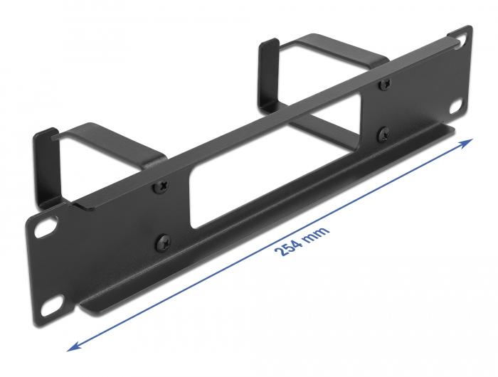Productfoto 2