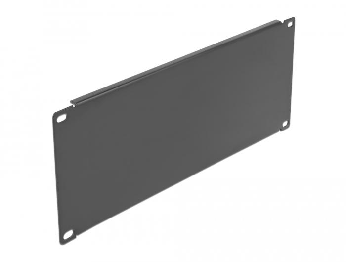 Productfoto 1