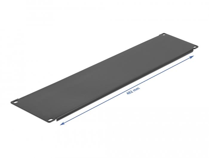 Productfoto 2
