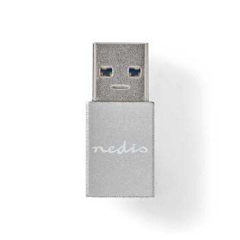 Productfoto 6