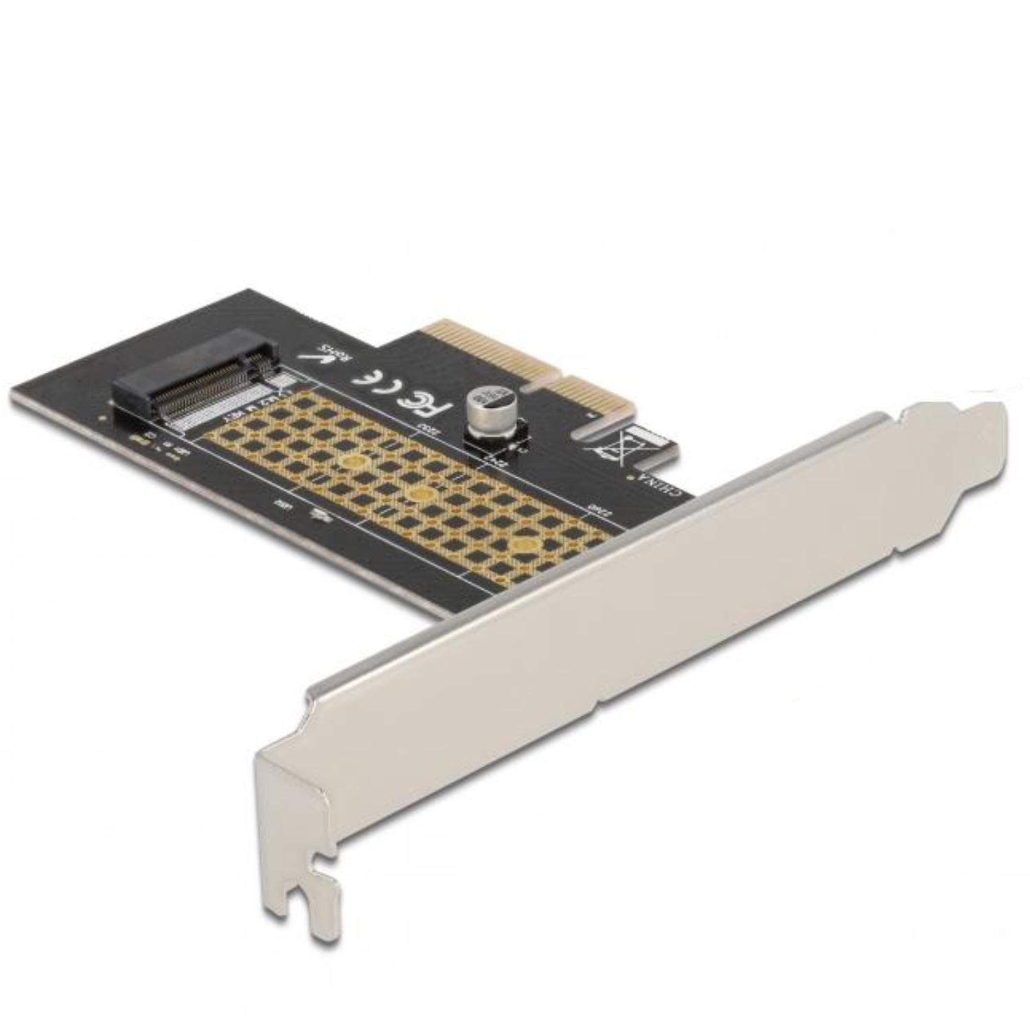 Photo de produit 1