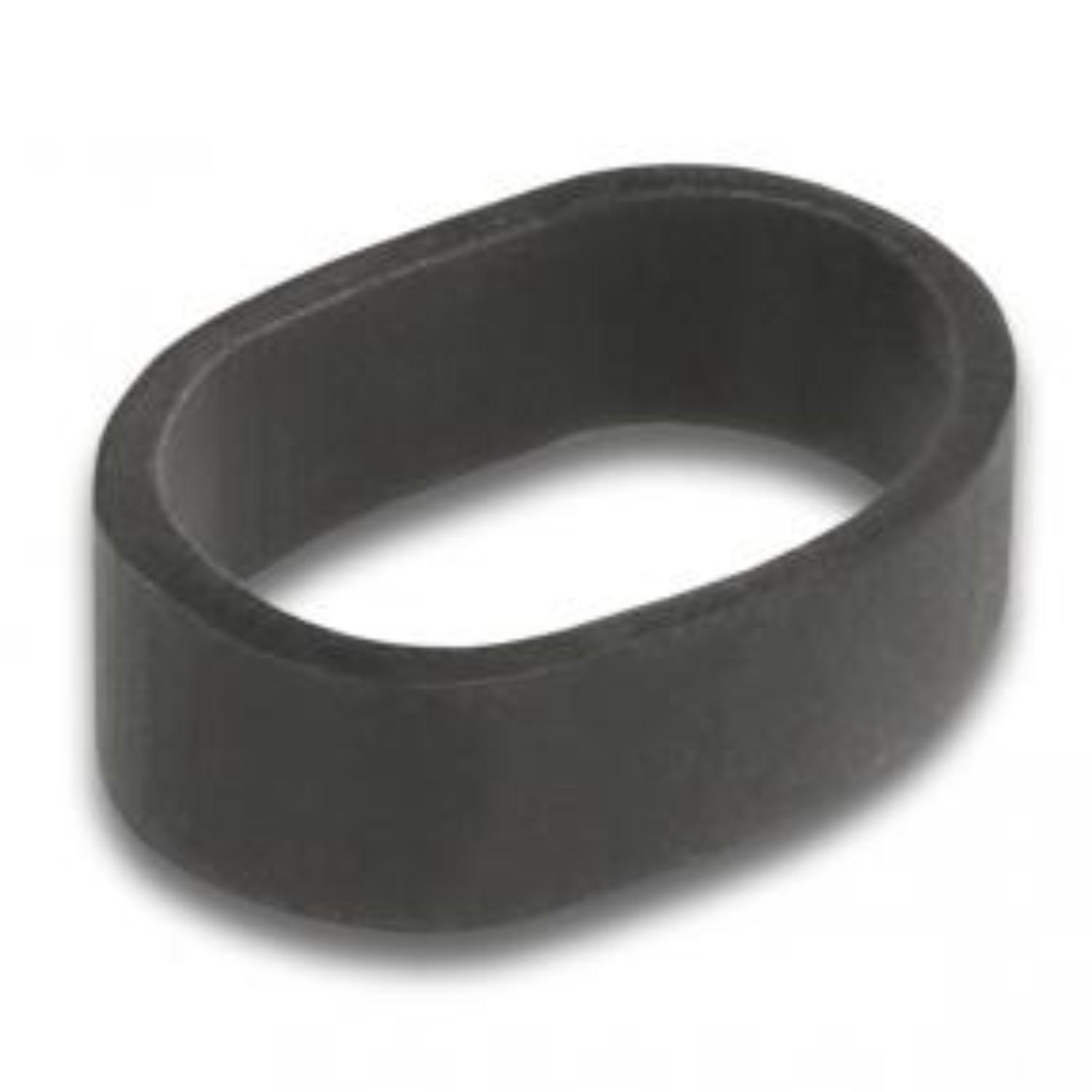 Productfoto 1