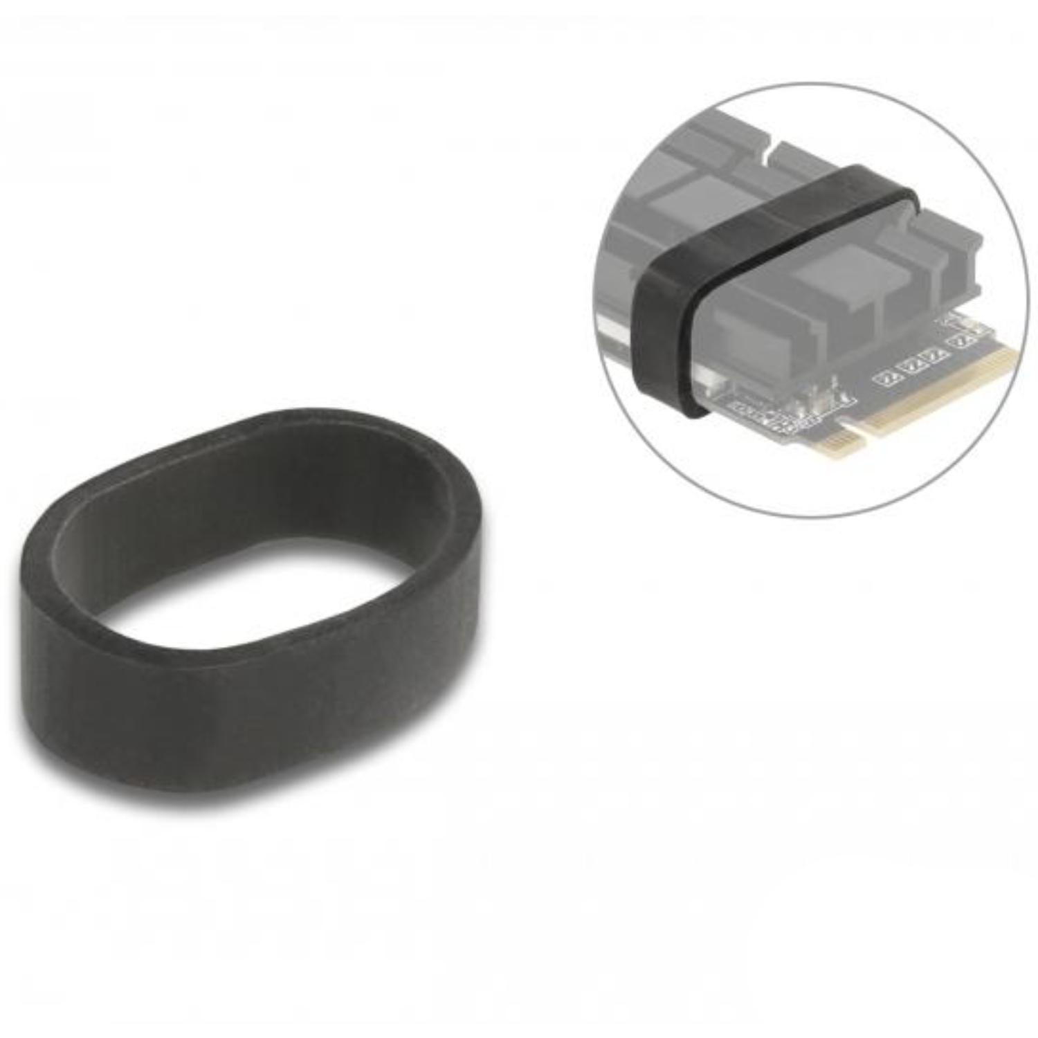 Productfoto 2