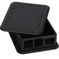 Productfoto 1