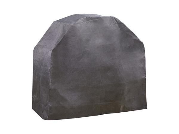 Photo de produit 1