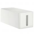 Productfoto 2