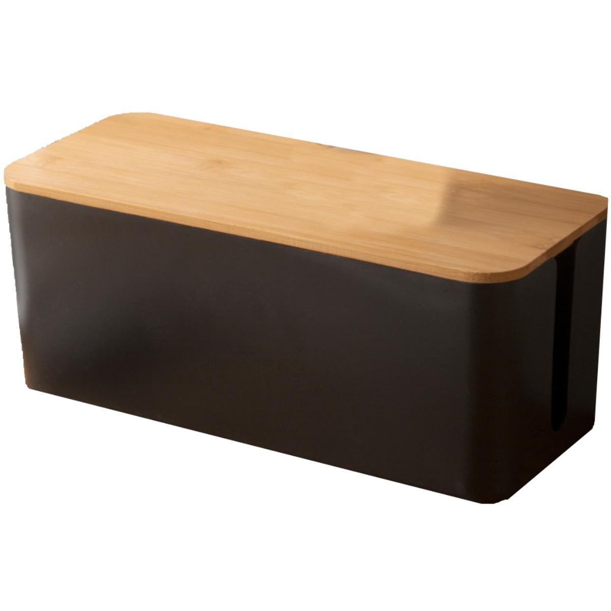 Productfoto 1
