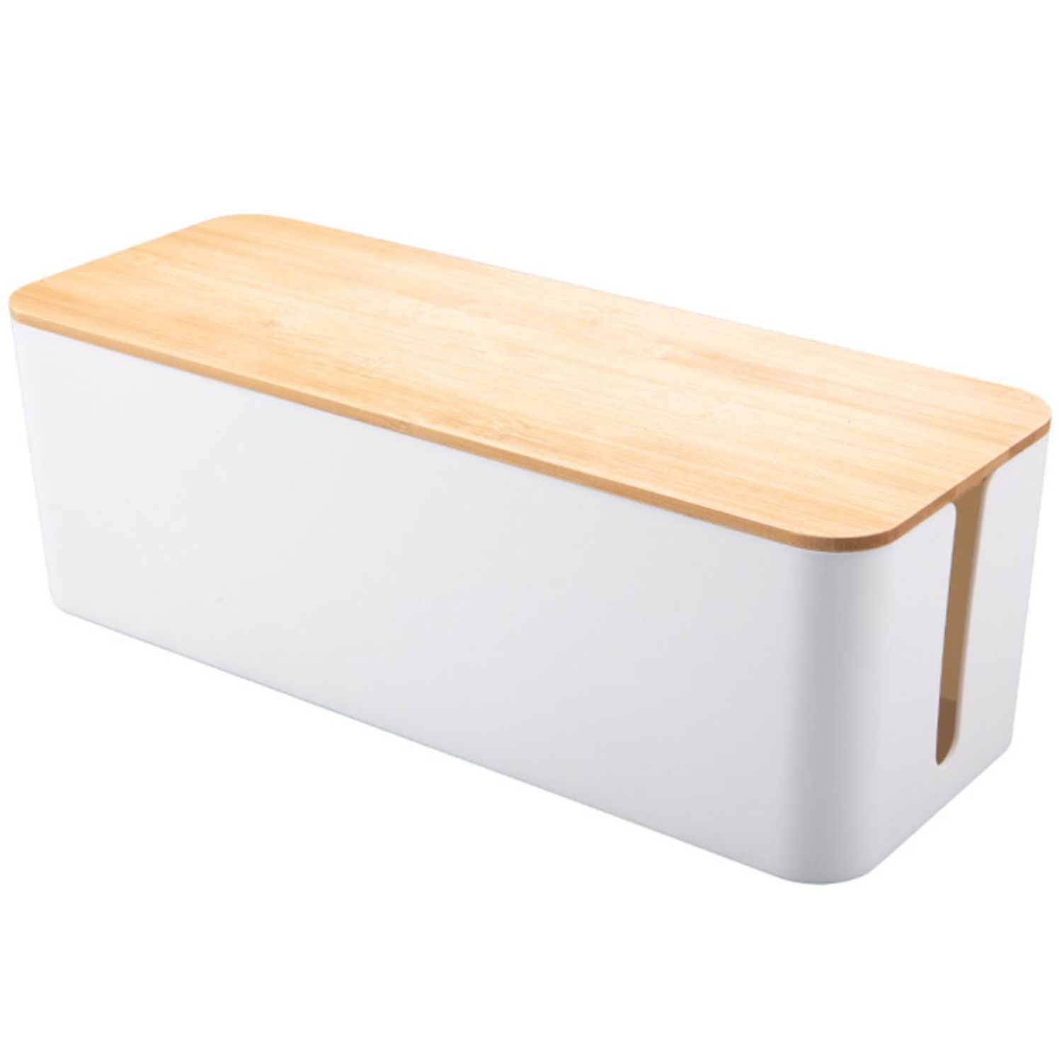 Productfoto 1