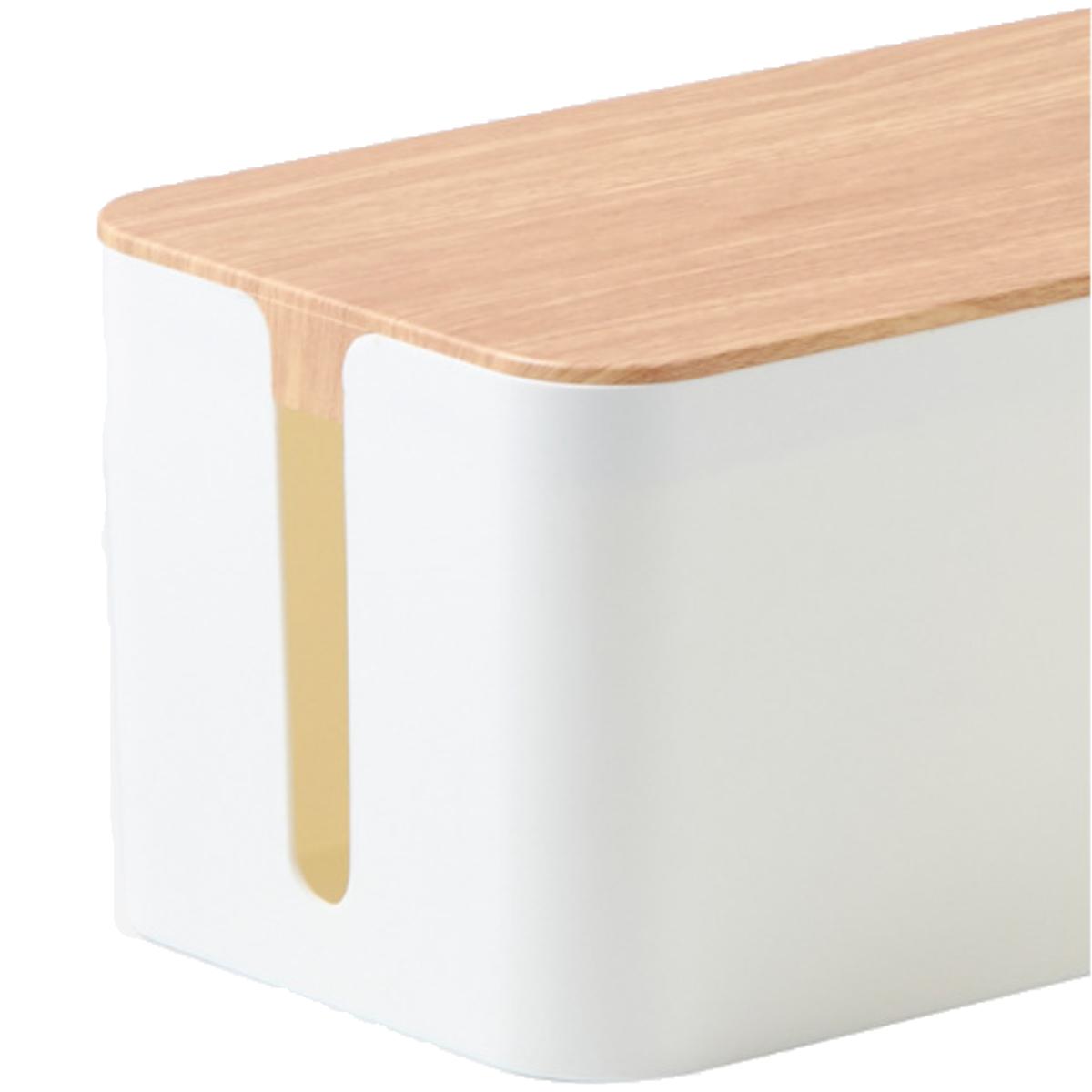Productfoto 2