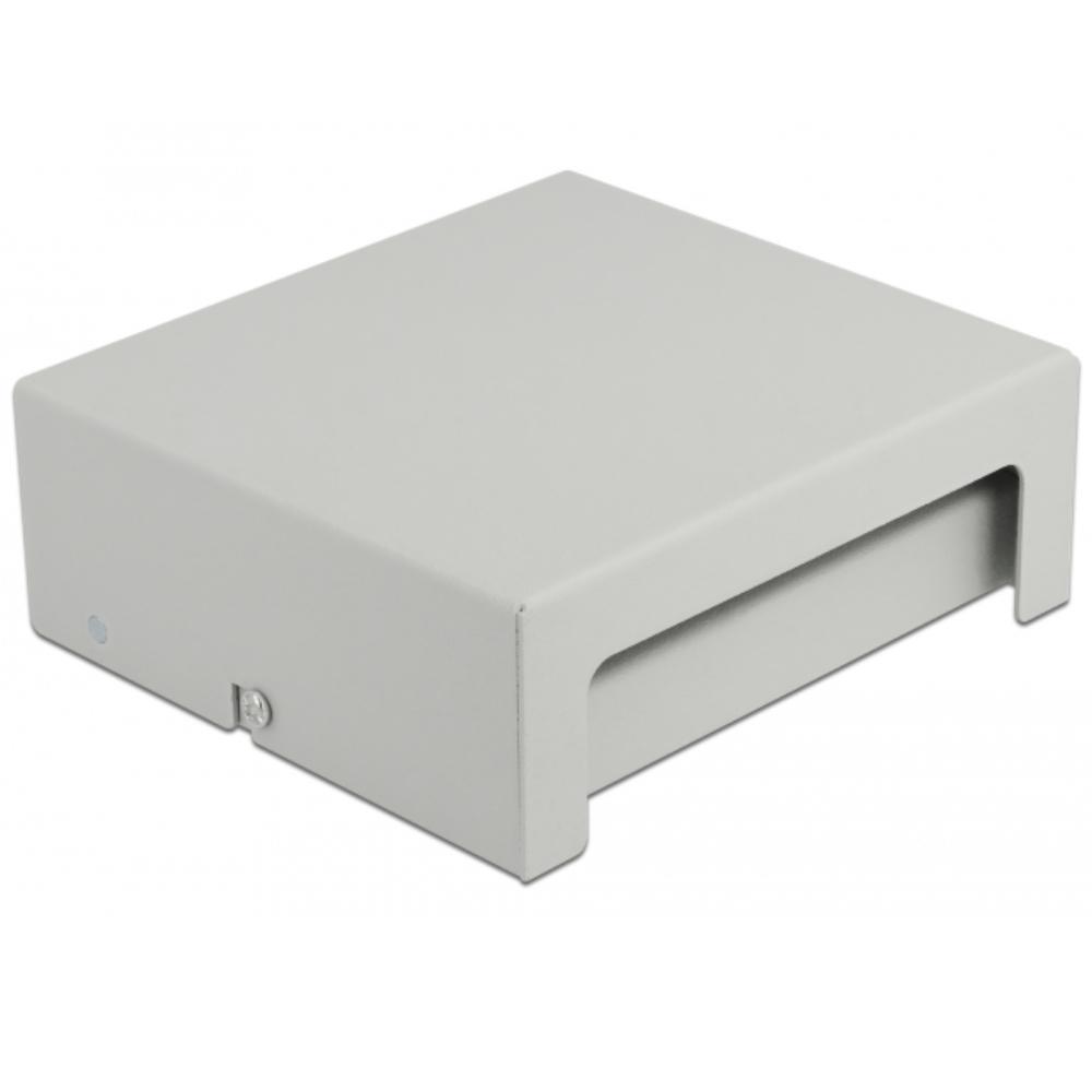 Productfoto 2