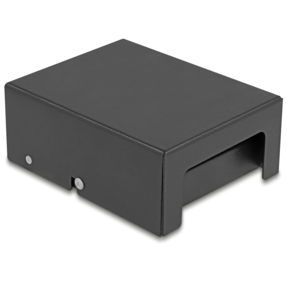 Productfoto 2