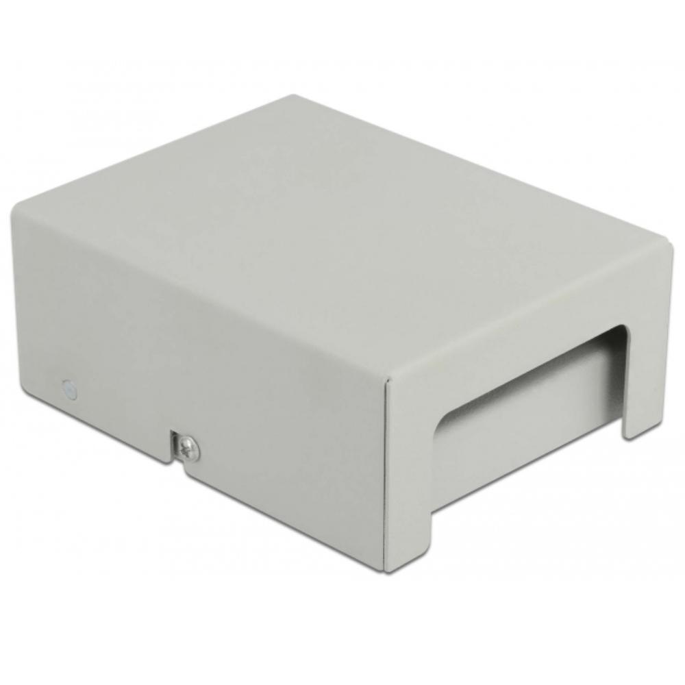 Photo de produit 2