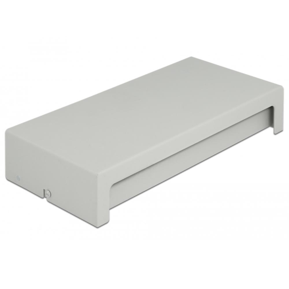 Productfoto 2