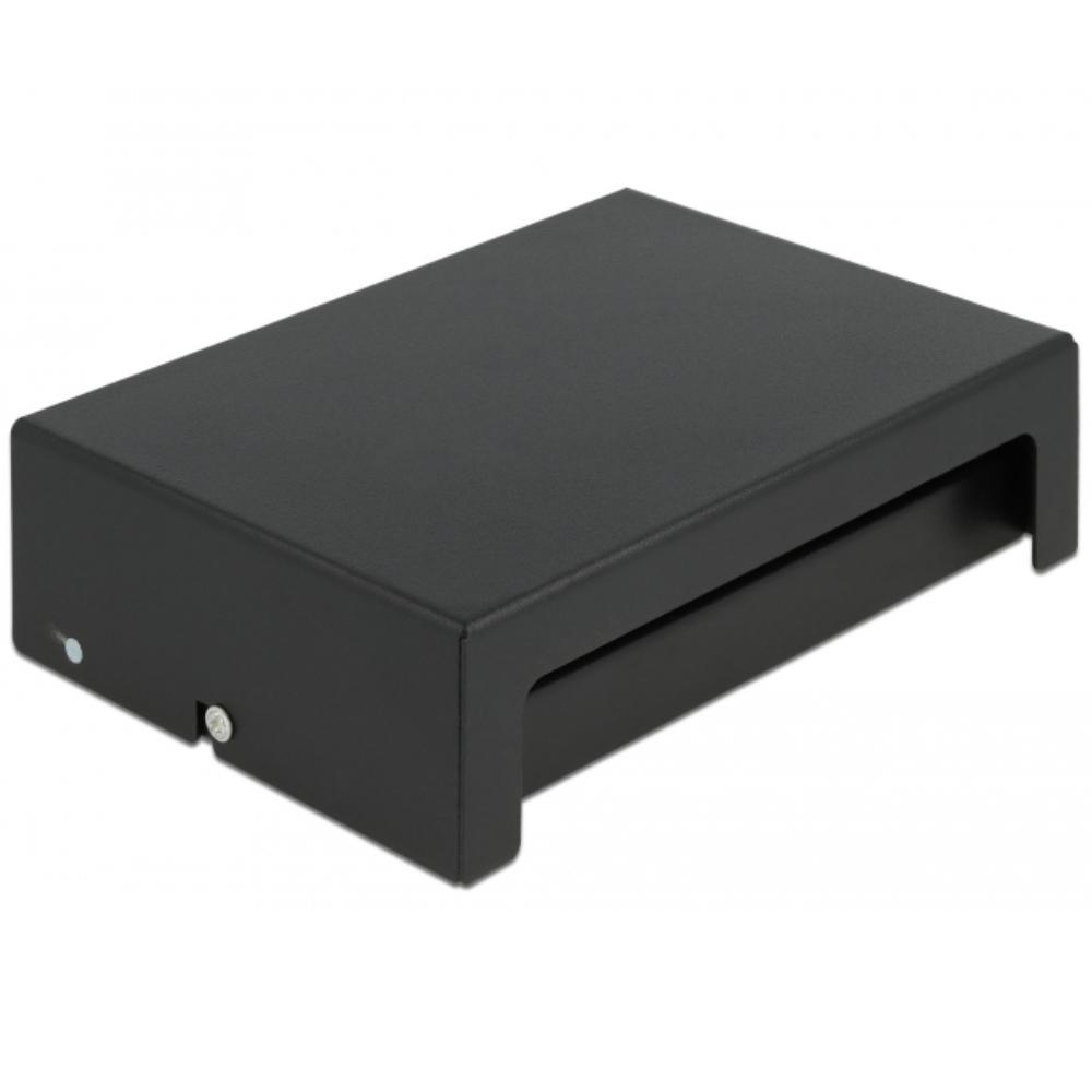 Productfoto 2