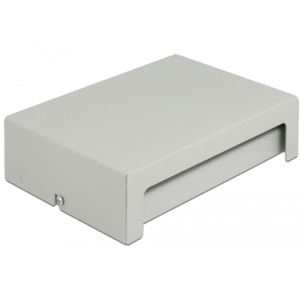 Productfoto 2