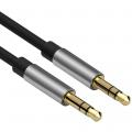 Productfoto 1