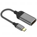 Productfoto 1