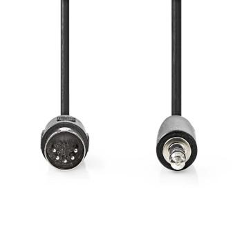 Productfoto 2