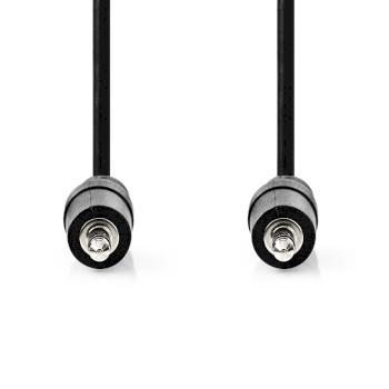 Productfoto 2