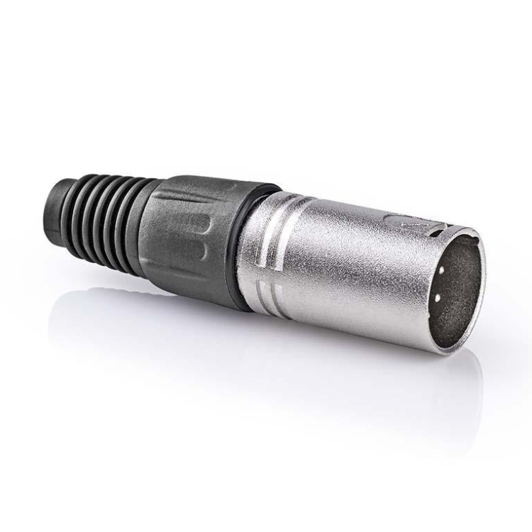 Productfoto 1
