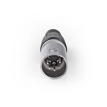 Productfoto 2