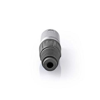 Productfoto 3