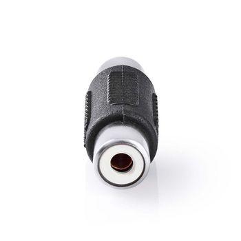 Productfoto 2