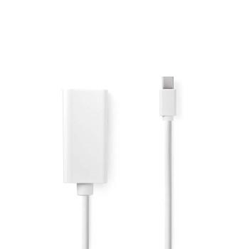 Productfoto 3