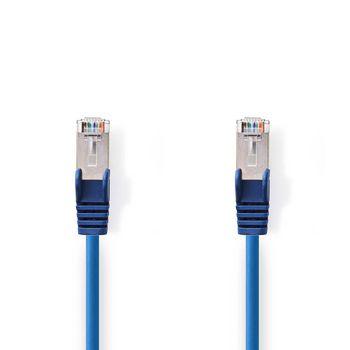 Productfoto 1