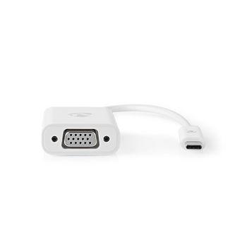 Productfoto 2